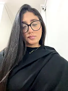 croftsmila online show from 12-01-25, 10:43