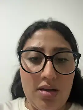 Snapshot of croftsmila chatting on 02-04-25, 07:07 croftsmila online show from 02-04-25, 07:07