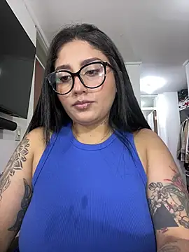 Snapshot of croftsmila chatting on 06-29-26, 11:37 croftsmila online show from 06-29-26, 11:37