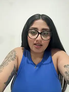 Snapshot of croftsmila chatting on 03-01-25, 04:58 croftsmila online show from 03-01-25, 04:58
