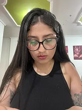 Snapshot of croftsmila chatting on 06-10-26, 11:28 croftsmila online show from 06-10-26, 11:28