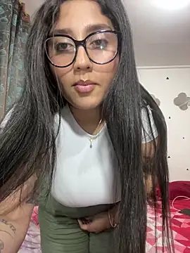 croftsmila online show from 02-17-26, 10:51