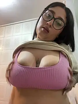 croftsmila online show from 05-01-26, 11:54