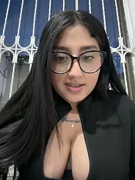 Snapshot of croftsmila chatting on 09-11-25, 11:16 croftsmila online show from 09-11-25, 11:16