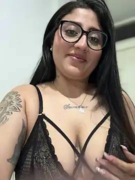 Snapshot of croftsmila chatting on 02-27-25, 04:13 croftsmila online show from 02-27-25, 04:13