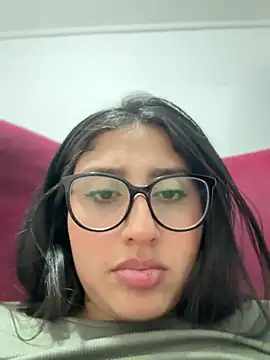 Snapshot of croftsmila chatting on 03-19-25, 04:57 croftsmila online show from 03-19-25, 04:57