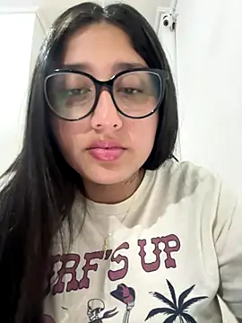 croftsmila online show from 11-15-25, 12:25