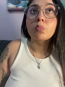 Snapshot of croftsmila chatting on 01-16-25, 04:38 croftsmila online show from 01-16-25, 04:38