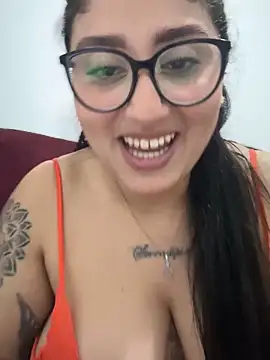 Snapshot of croftsmila chatting on 03-05-25, 04:56 croftsmila online show from 03-05-25, 04:56