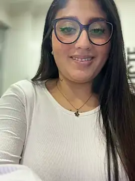 Snapshot of croftsmila chatting on 01-26-25, 05:23 croftsmila online show from 01-26-25, 05:23