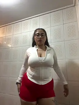 croftsmila online show from 04-19-26, 12:11