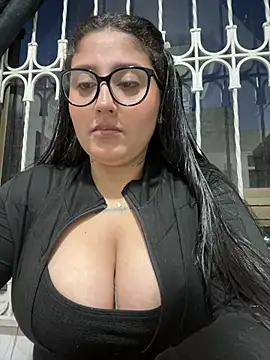 croftsmila online show from 03-23-26, 11:26