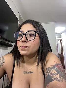 Snapshot of croftsmila chatting on 06-27-26, 12:05 croftsmila online show from 06-27-26, 12:05