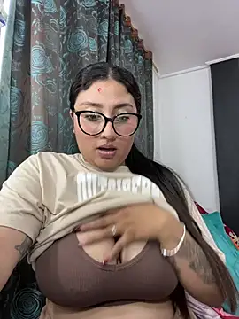 croftsmila online show from 02-16-26, 10:40