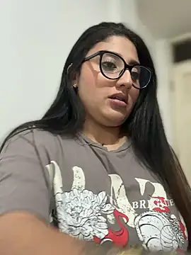 Snapshot of croftsmila chatting on 02-25-25, 03:31 croftsmila online show from 02-25-25, 03:31
