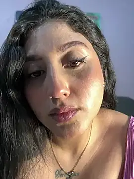 Snapshot of croftsmila chatting on 01-21-25, 04:21 croftsmila online show from 01-21-25, 04:21