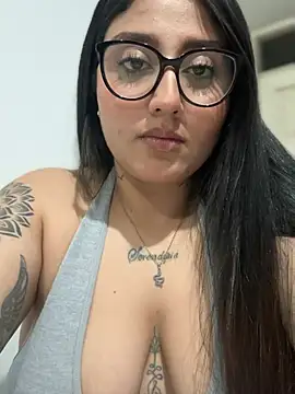 Snapshot of croftsmila chatting on 02-11-25, 04:33 croftsmila online show from 02-11-25, 04:33