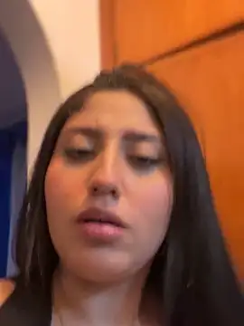 Snapshot of croftsmila chatting on 01-25-25, 04:56 croftsmila online show from 01-25-25, 04:56