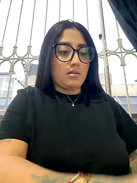 Snapshot of croftsmila chatting on 09-25-25, 10:49 croftsmila online show from 09-25-25, 10:49
