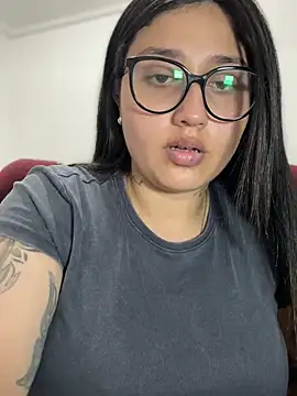 Snapshot of croftsmila chatting on 03-23-25, 03:32 croftsmila online show from 03-23-25, 03:32