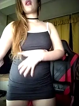 Snapshot of WanOn3Fanny chatting on 01-30-25, 04:48 WanOn3Fanny online show from 01-30-25, 04:48