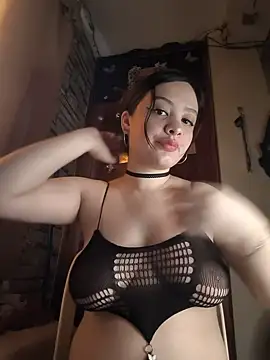 WanOn3Fanny online show from 06-07-26, 10:15