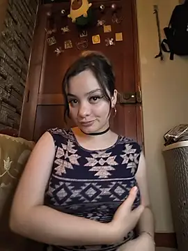 WanOn3Fanny online show from 05-17-26, 06:41
