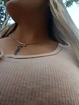 Misscata1106 online show from 02-09-26, 08:18