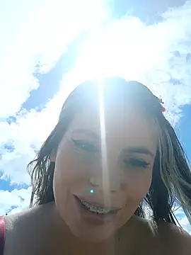 Misscata1106 online show from 05-26-26, 07:01