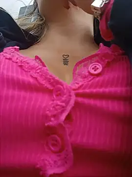 Misscata1106 online show from 06-09-26, 07:04