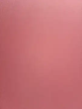 Misscata1106 online show from 03-18-26, 07:15