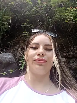 Misscata1106 online show from 04-01-26, 07:00