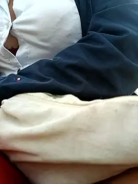 Misscata1106 online show from 02-04-26, 08:26