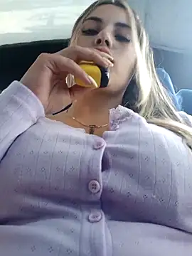 Misscata1106 online show from 03-20-26, 08:10