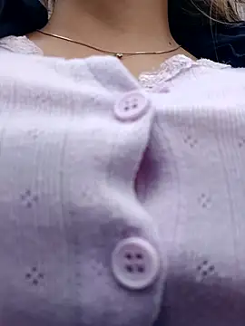 Misscata1106 online show from 04-10-26, 06:15