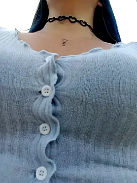 Snapshot of Misscata1106 chatting on 12-12-24, 08:21 Misscata1106 online show from 12-12-24, 08:21