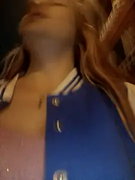 Snapshot of Misscata1106 chatting on 12-05-24, 01:42 Misscata1106 online show from 12-05-24, 01:42