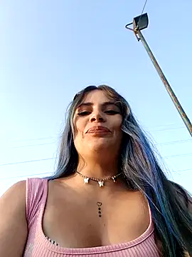 Snapshot of Misscata1106 chatting on 12-11-24, 10:16 Misscata1106 online show from 12-11-24, 10:16