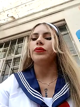 Snapshot of Misscata1106 chatting on 10-31-25, 03:08 Misscata1106 online show from 10-31-25, 03:08