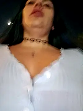 Snapshot of Misscata1106 chatting on 12-12-24, 11:25 Misscata1106 online show from 12-12-24, 11:25