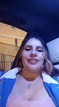 Snapshot of Misscata1106 chatting on 12-05-24, 04:48 Misscata1106 online show from 12-05-24, 04:48