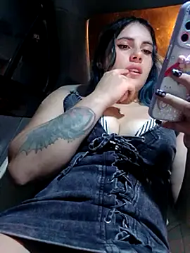 Snapshot of Misscata1106 chatting on 12-08-24, 12:35 Misscata1106 online show from 12-08-24, 12:35