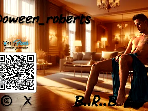 Snapshot of oween_robert chatting on 09-09-25, 08:02 oween robert online show from 09-09-25, 08:02