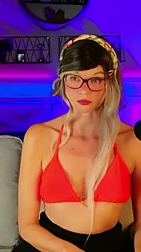 Snapshot of Kittychatte chatting on 07-29-26, 07:57 Kittychatte online show from 07-29-26, 07:57