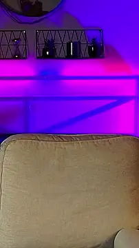 Snapshot of Kittychatte chatting on 08-02-26, 08:01 Kittychatte online show from 08-02-26, 08:01