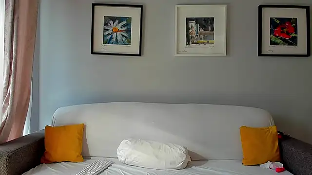 bellahot77 online show from 11-07-25, 10:31