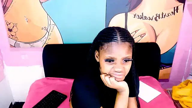 EroticDesiresxxx online show from 11-18-25, 07:06