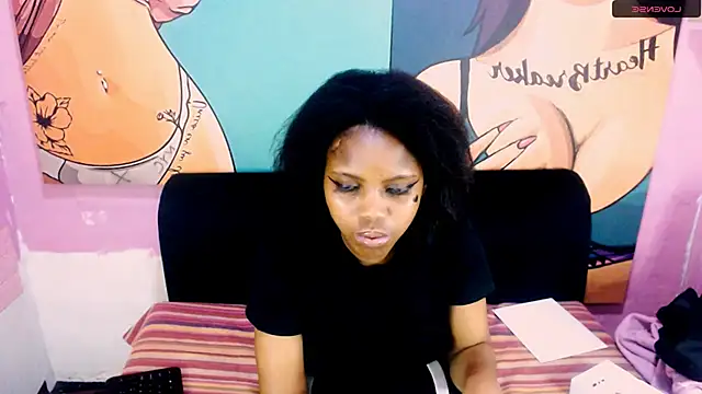 EroticDesiresxxx online show from 10-30-25, 07:11