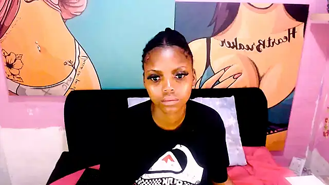 EroticDesiresxxx online show from 11-21-25, 12:53