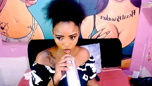 EroticDesiresxxx online show from 12-05-25, 05:55